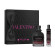 VALENTINO Born In Roma Uomo Intense Gift Set 50 ml