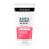 NEUTROGENA Clear&Radiant Face Scrub With Vitamin C + 0.5% Salicylic Acid