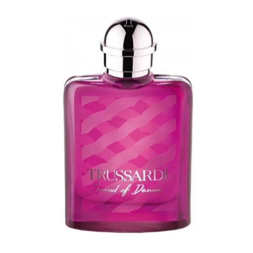 Trussardi Sound of Donna 