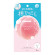 MOMOPURI Milk Jelly Mask Set