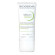 BIODERMA Sebium Global 