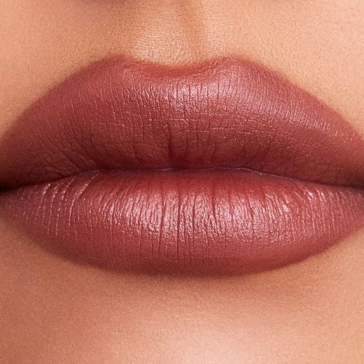 STILA Stay All Day Liquid Lipstick