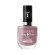 Douglas Make up Stay & Care Gel Effect Nail Polish (Nagu laka ar gēla efektu)