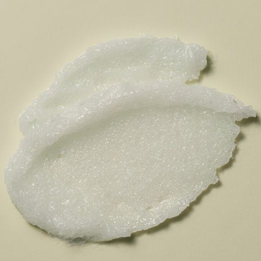 RITUALS Hydrating Conditioner