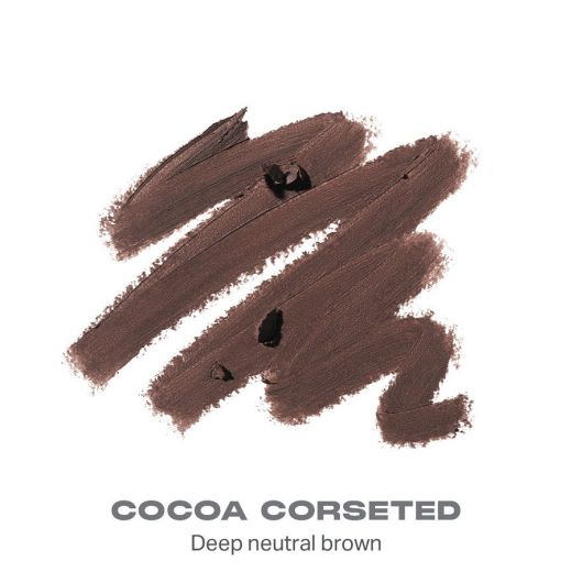 MORPHE Sculptwear Long-Lasting Lip Liner