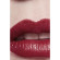 CHANEL ROUGE ALLURE L’EXTRAIT REFILL,  NR. 868 - ROUGE EXCESSIF