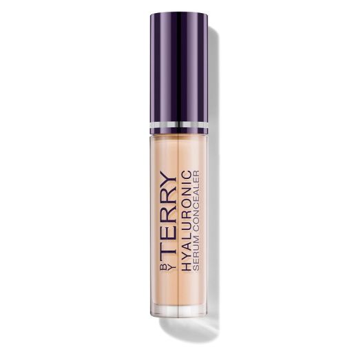  BY TERRY Serum Concealer