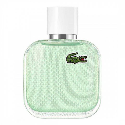 Lacoste L.12.12 Blancc Eau Fraiche