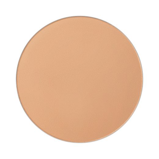 MAC Studio Fix Powder Plus Foundation Refill