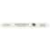 KINETICS White Turtle Professional Nail File