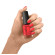 KINETICS Solargel Professional Nail Polish 