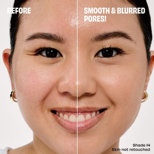 BENEFIT COSMETICS The Porefessional Foundation