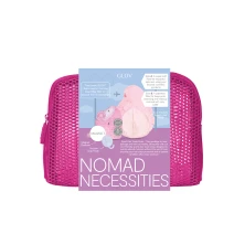 Glov Nomad Necessities Set