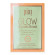PIXI Glow Glycolic Boost