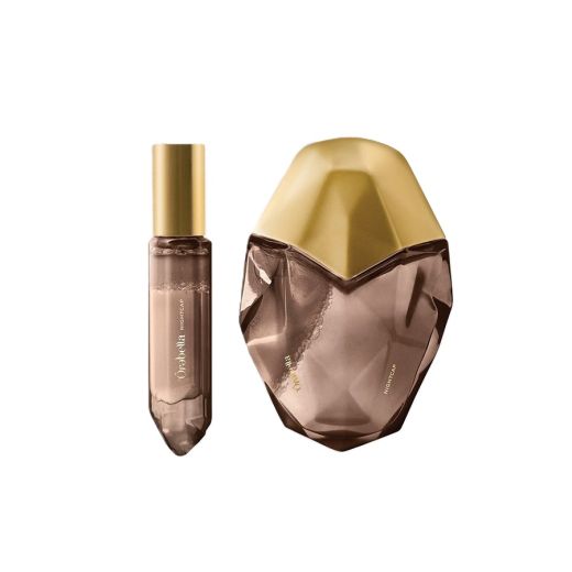 OREBELLA Nightcap Duo Set