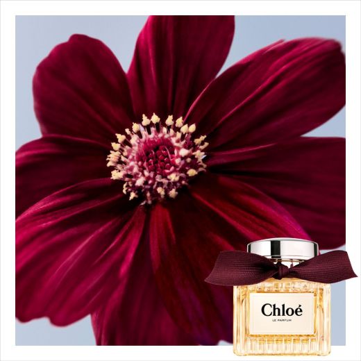 CHLOE Signature Le Parfum