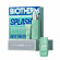 BIOTHERM Splash Me If You Can – Aquapower Set