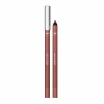 YVES SAINT LAURENT Lovenude Kiss Shaper Sculpting Lip Liner