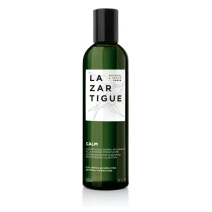 LAZARTIGUE Calm Shampoo