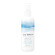 CUTRIN Ainoa Moisture Care Spray