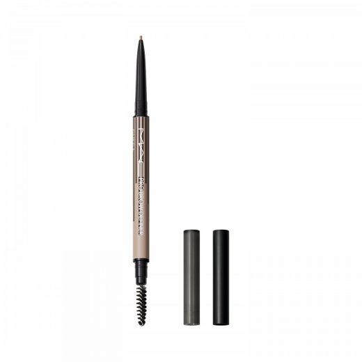 MAC Pro Brow Definer 1mm Tip Brow Pencil