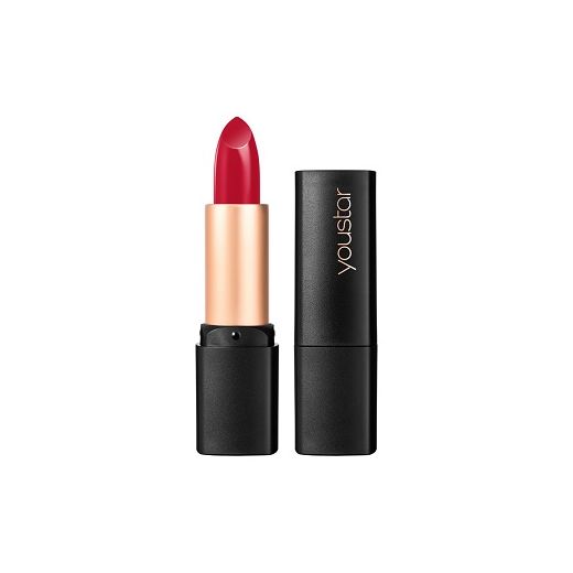 YOUSTAR Intense Colour Lipstick