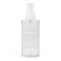 INGLOT Makeup Fixer