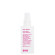 EVO Love Touch Shine Spray 100 ml