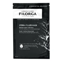 Filorga Hydra Filler Mask 