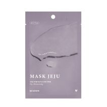 MIZON Joyful Time Mask Jeju [Fig]