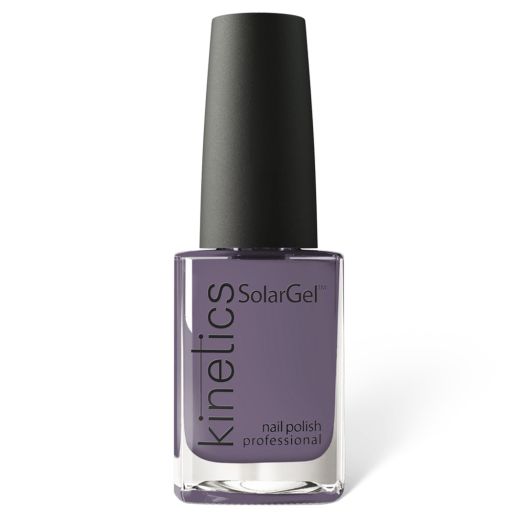 KINETICS SolarGel Nail Polish #353 Vagabond Party
