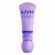 NYX PROFESSIONAL MAKEUP Smushy Matte Lip Balm