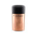 MAC Pigment Tan (Acu ēnas)