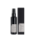 Comfort Zone Skin Regimen Recharging Mist