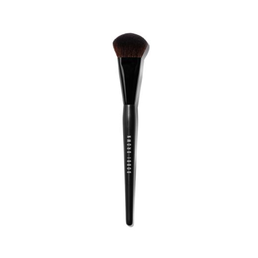BOBBI BROWN Soft Focus Foundation Brush 