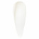 BOBBI BROWN Extra Repair Eye Cream Intense
