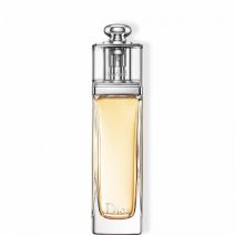 DIOR Addict EDT For Her