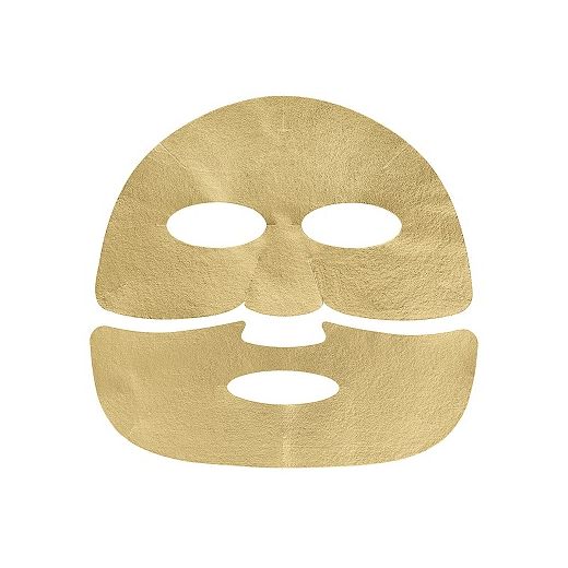 Holika Holika Prime Youth Gold Foil Mask