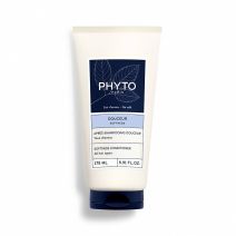 PHYTO Phytodouceur Softness Conditioner