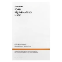 GENABELLE PDRN Rejuvenating Mask