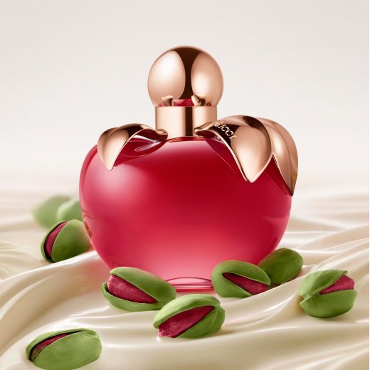 NINA RICCI Nina Eau De Parfum 