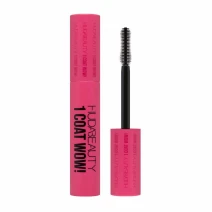 HUDA BEAUTY 1 Coat Wow