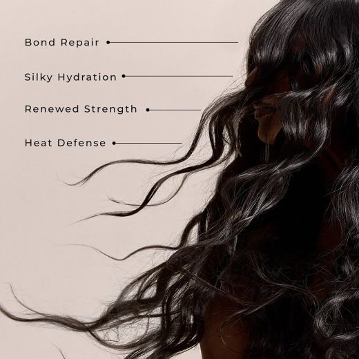 LOLAVIE Restore+Protect Travel Kit