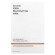 GENABELLE PDRN Rejuvenating Mask