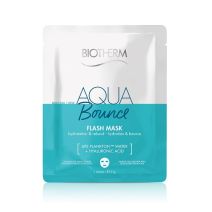 BIOTHERM  Aqua Super Mask Bounce  