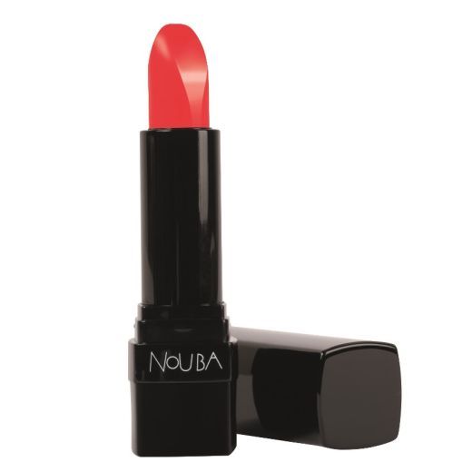 NOUBA Lipstick