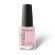 KINETICS Solargel Professional Nail Polish 