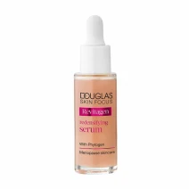 DOUGLAS COLLECTION SKIN FOCUS Redensifying Serum