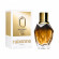 RABANNE Million Gold For Her Parfum