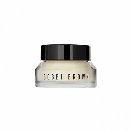 BOBBI BROWN Vitamin Enriched Face Base